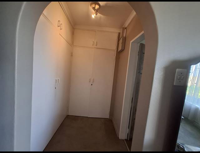 3 BEDROOM HOUSE FOR SALE IN SUNAIR PARK